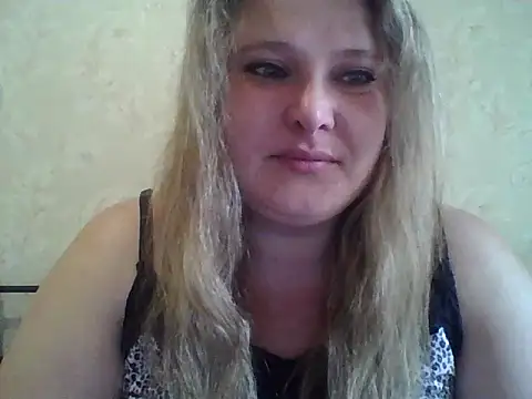 ParisMimi online show from 04-30-26, 09:04