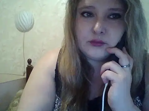 ParisMimi online show from 05-02-26, 05:12
