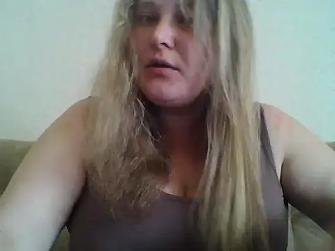 ParisMimi online show from 05-11-26, 07:36