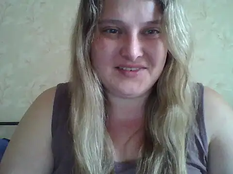 ParisMimi online show from 05-12-26, 10:45