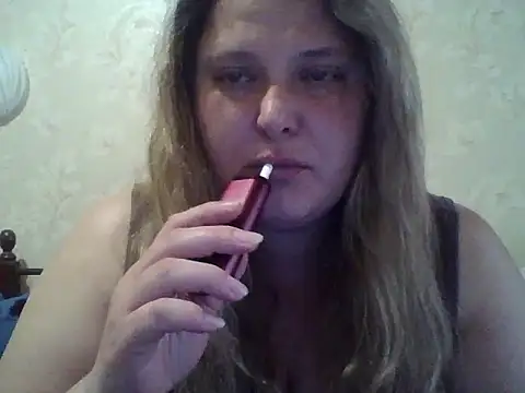 ParisMimi online show from 05-15-26, 06:53