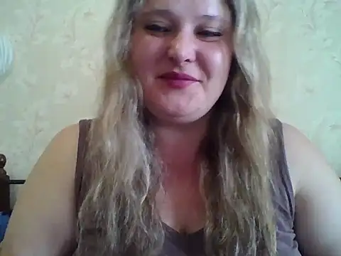 ParisMimi online show from 05-16-26, 06:21