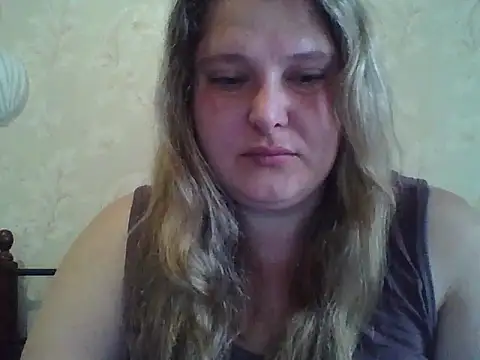 ParisMimi online show from 05-17-26, 06:55