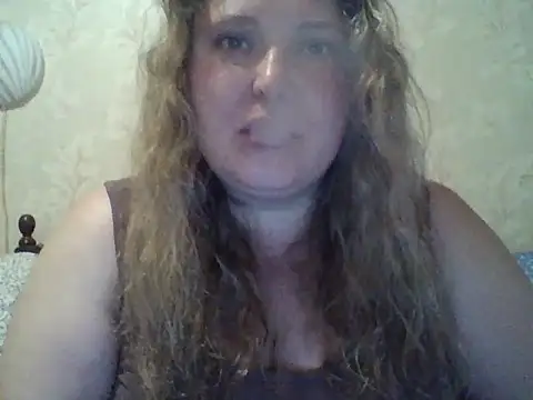 ParisMimi online show from 05-18-26, 08:42