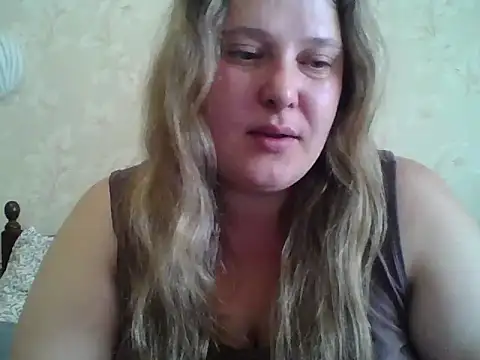 ParisMimi online show from 05-19-26, 07:26