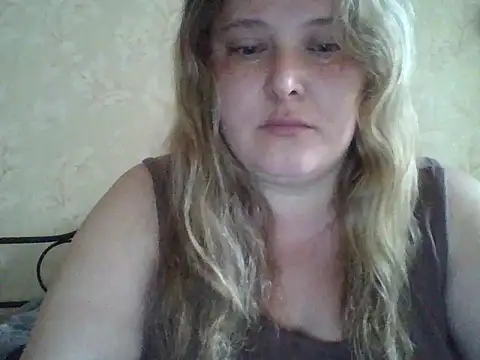 ParisMimi online show from 05-20-26, 07:36