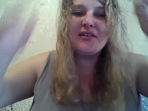 ParisMimi online show from 05-21-26, 12:12