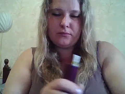 ParisMimi online show from 05-26-26, 07:15