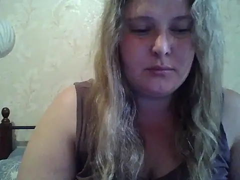 ParisMimi online show from 05-27-26, 08:11
