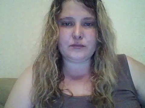 ParisMimi online show from 05-27-26, 08:39