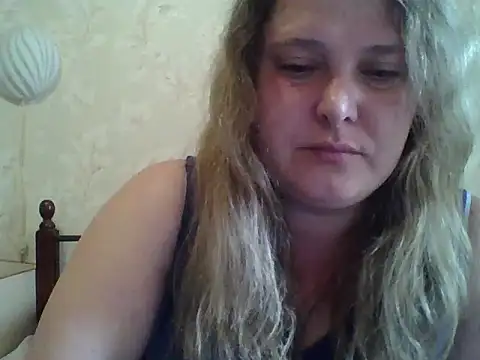 ParisMimi online show from 05-30-26, 08:55
