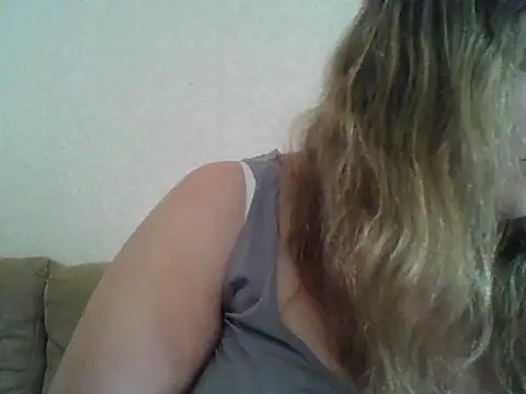 ParisMimi online show from 06-01-26, 08:16