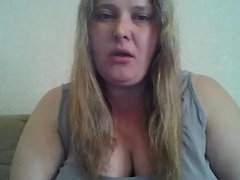 ParisMimi online show from 06-02-26, 06:59