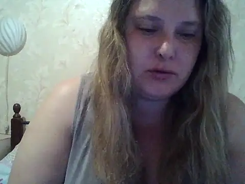 ParisMimi online show from 06-03-26, 05:54