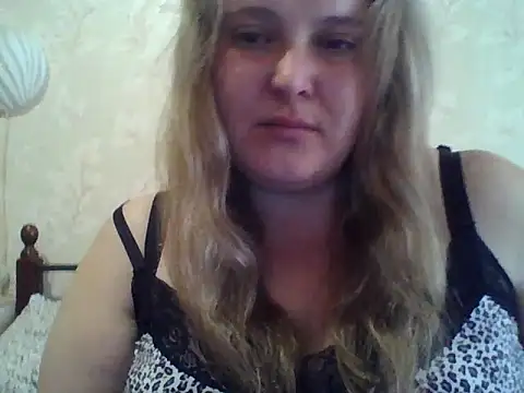 ParisMimi online show from 06-05-26, 08:31