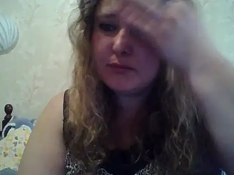 ParisMimi online show from 06-06-26, 07:24