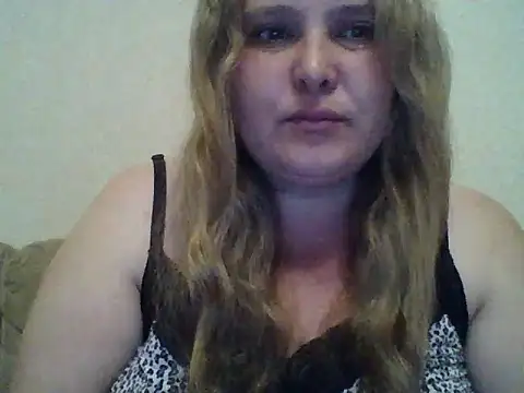 ParisMimi online show from 06-06-26, 09:19