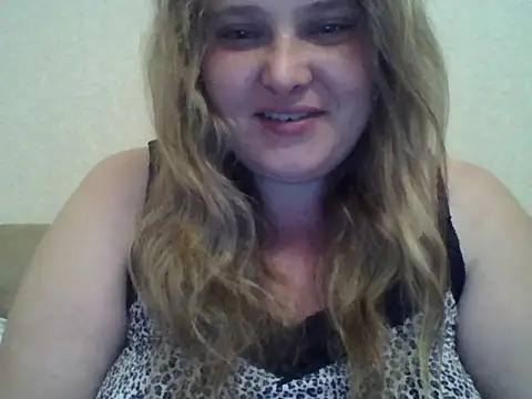 ParisMimi online show from 06-07-26, 08:56