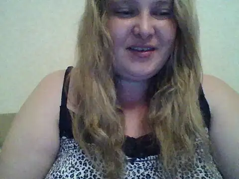 ParisMimi online show from 06-08-26, 08:31