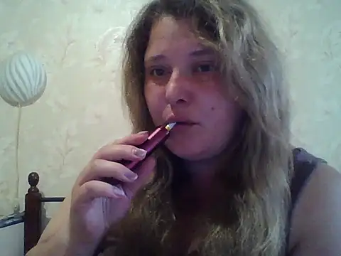 ParisMimi online show from 06-10-26, 09:08