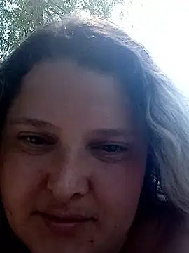 ParisMimi online show from 06-29-26, 10:37