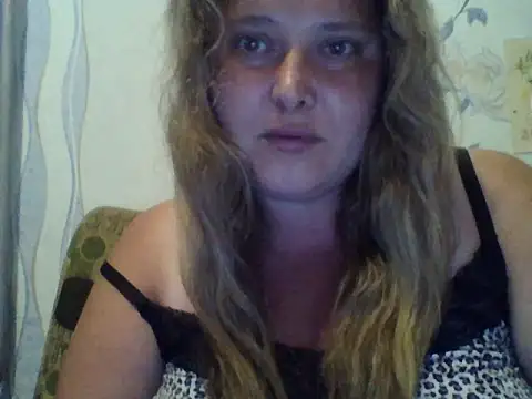 ParisMimi online show from 07-07-26, 09:30
