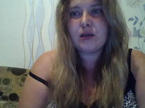 ParisMimi online show from 07-26-26, 08:16