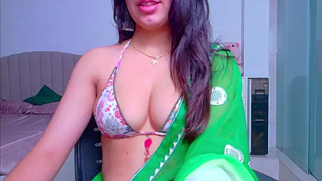 Aashika-Kaur online show from 09-13-25, 04:12