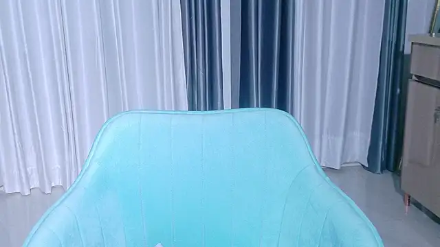 Aashika-Kaur online show from 06-05-26, 04:52