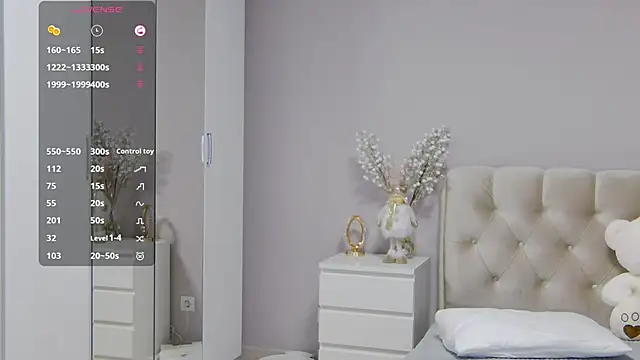 Baginyaaa online show from 02-05-25, 05:09