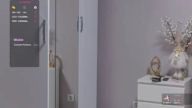 Baginyaaa online show from 09-15-25, 11:38