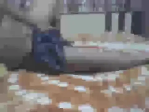 LoVer04All online show from 10-23-25, 01:49