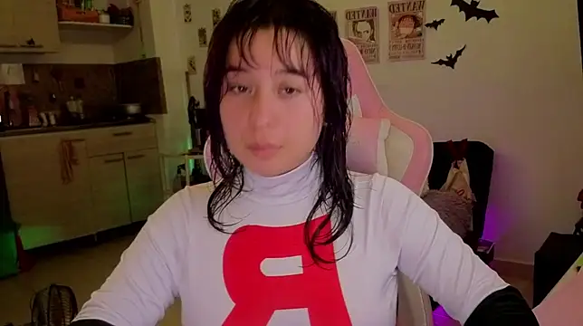 FernandaOrtegaaa online show from 06-16-26, 12:24
