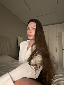 Snapshot of WildOrchid chatting on 11-07-25, 10:21 WildOrchid online show from 11-07-25, 10:21