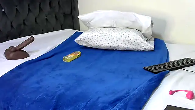 judy the booty online show from 03-02-26, 09:05