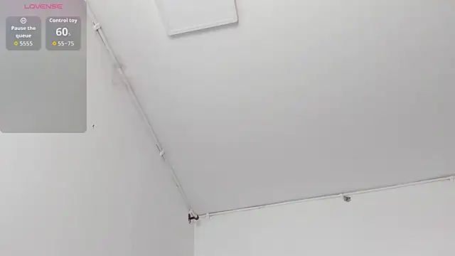 Snapshot of BarbaraKnox_ chatting on 01-09-26, 12:13 BarbaraKnox online show from 01-09-26, 12:13