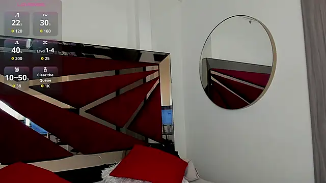 Snapshot of BarbaraKnox_ chatting on 02-19-26, 06:26 BarbaraKnox online show from 02-19-26, 06:26