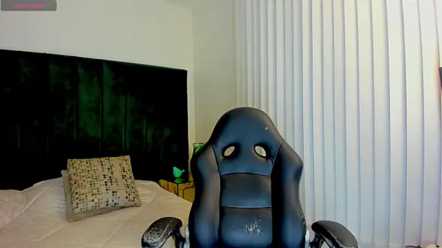 Snapshot of BarbaraKnox_ chatting on 02-25-26, 06:28 BarbaraKnox online show from 02-25-26, 06:28