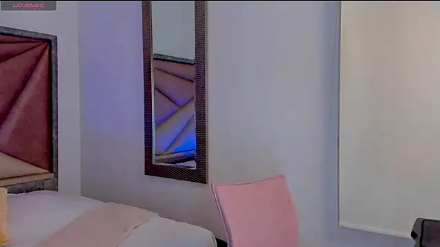 BarbaraKnox  online show from 03-27-26, 12:05