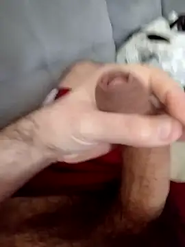 Durovoglioso2 online show from 01-18-25, 09:34