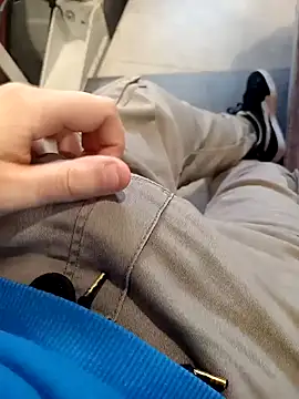 Durovoglioso2 online show from 02-21-25, 03:32