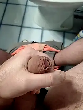 Durovoglioso2 online show from 02-23-25, 11:55