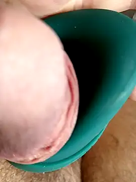 Durovoglioso2 online show from 03-02-25, 02:43