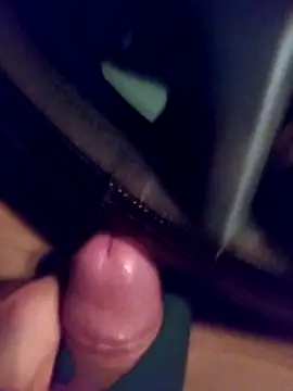 Durovoglioso2 online show from 03-06-25, 05:54