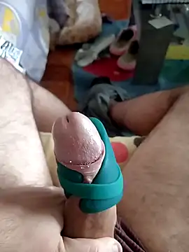 Durovoglioso2 online show from 03-15-25, 02:45