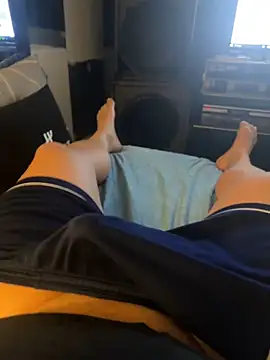 Snapshot of MatthewEmme chatting on 10-22-25, 10:31 MatthewEmme online show from 10-22-25, 10:31