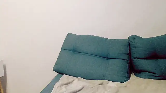 AliseSexyDoll777 online show from 02-23-26, 05:54