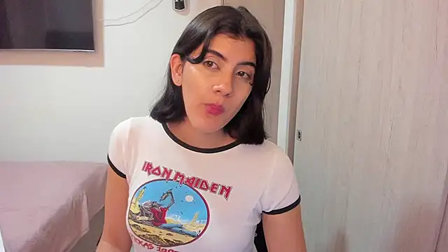 misstoya online show from 01-14-26, 02:50