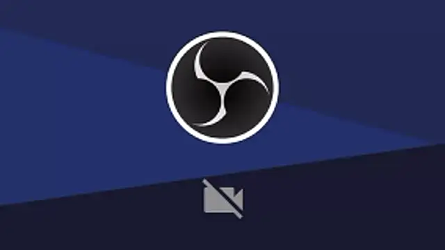 misstoya online show from 01-18-26, 12:47