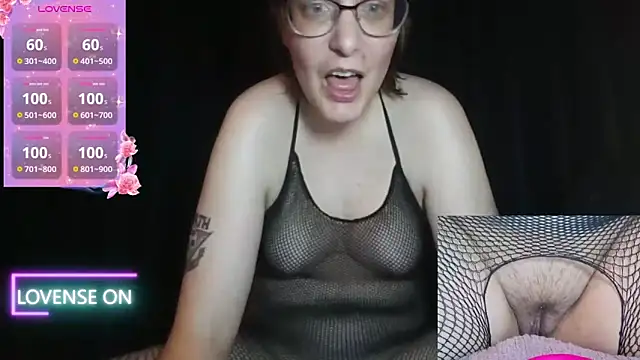 Snapshot of PernillaGirl chatting on 10-15-25, 06:08 PernillaGirl online show from 10-15-25, 06:08